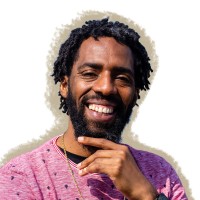 Josuël Rogers 🎶 Communication Catalyst 💥