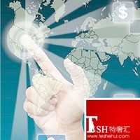 曾维林