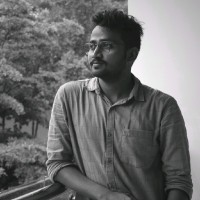 Bhanu Prasad Alugula