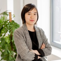 Quynh Phan