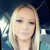 Stephanie Otto