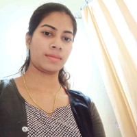 Sumathi M
