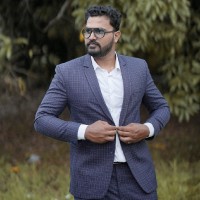Jose Salvador