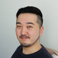 Yuichi Hirono