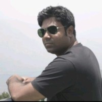 Arul Antony Dinesh.A CE