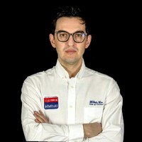 Luís Filipe Pinheiro