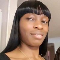 Renee Small