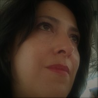 Geovanna Robayo Guerra