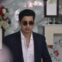 Naveen Soni