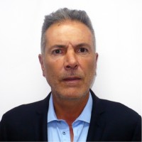Claudio Javier Lantaron