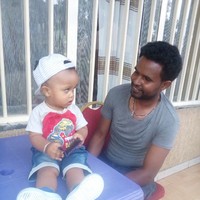 Addisu Abebe