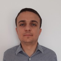 Andrus Bogdan
