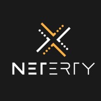 Neterty Jobs