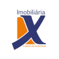 Imobiliária X