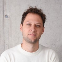 Daniel Mittereder