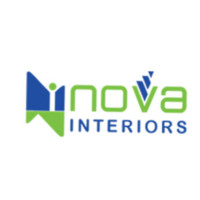 Nova Interors