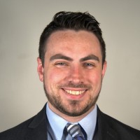 Jake Stengel
