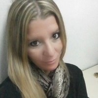 Gabriela Kesler Perazzo