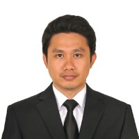 Rifai Muahamad