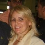 Edna Ortolan