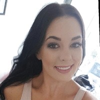 Stephanie Packer