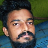 Ram Roy