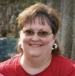 Cathy Oscar
