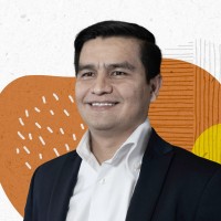 Miguel Rios Gonzalez