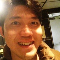 信 德 Lee