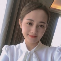 Anh Quang Hong