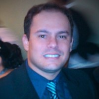 Edson Luz