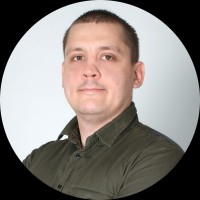 Kamil Duczakowski
