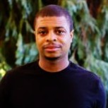 Orlando Hawkins