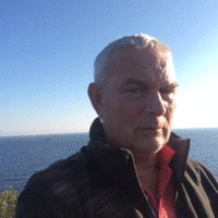 Tom Jørgensen
