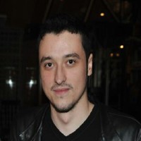 Kenan Music
