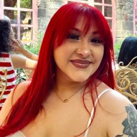 Diamanda Marroquin