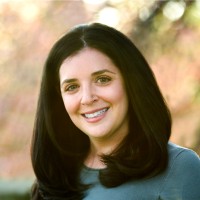Dana Roseman
