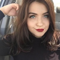 Michaela Bacon
