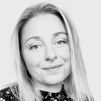 Stine Gunde Houborg