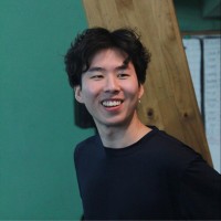 Stan Choi