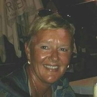 Hege Akersveen Bø