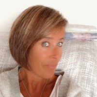 Caroline Gallagher