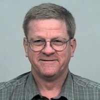Dennis Hoover