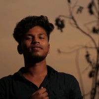 DIVYAN N