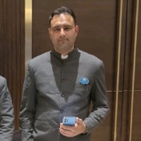 Gaurav Sharma