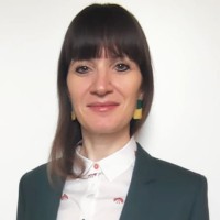 Valentina Livan