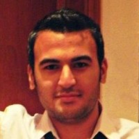 Shihab Eldin Fouad