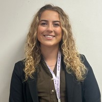 Georgia Knott
