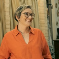 Ligia Padoam Monteiro