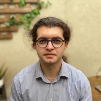 Alexandru Pavîlcu